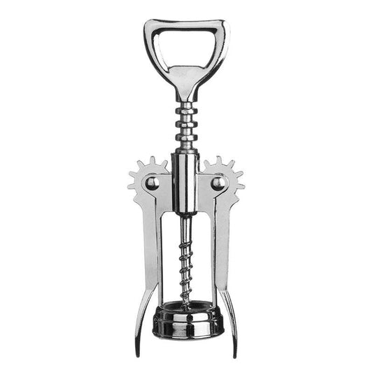 Wing Corkscrew - Premier Home