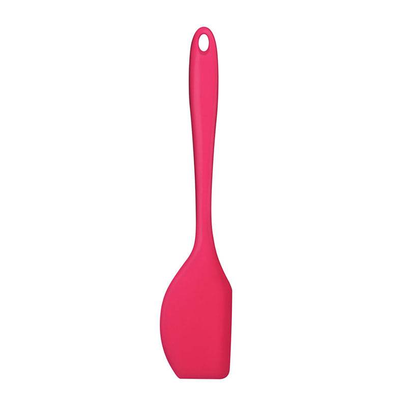 Zing Hot Pink Silicone Spatula - Premier Home