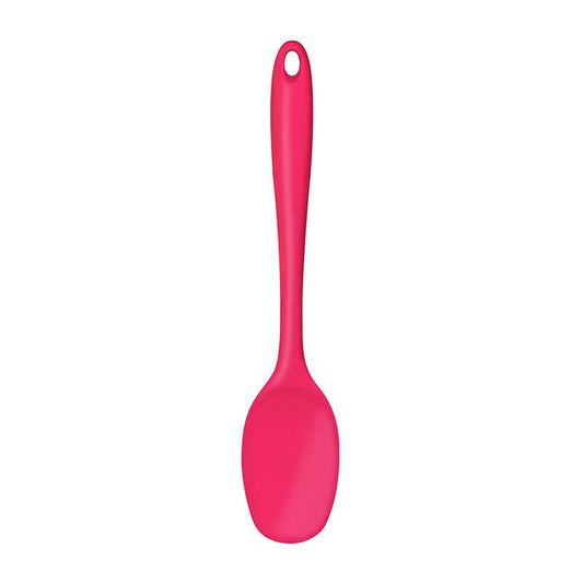 Zing Hot Pink Spoon - Premier Home