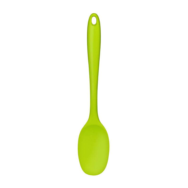 Zing Lime Green Spoon - Premier Home