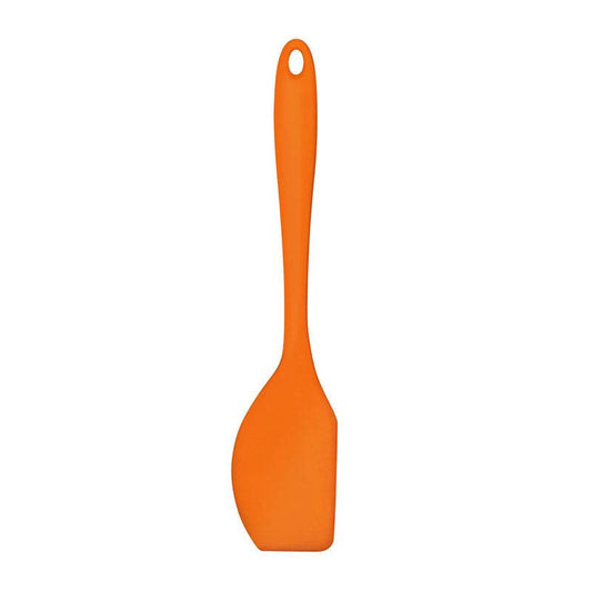 Zing Orange Spatula - Premier Home