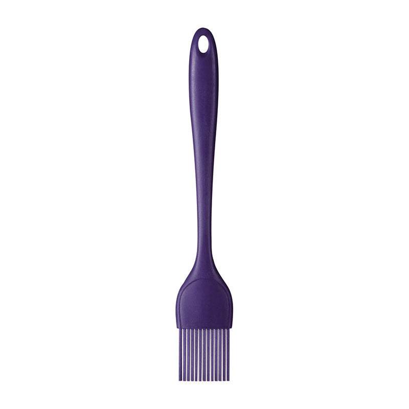 Zing Purple Brush - Premier Home