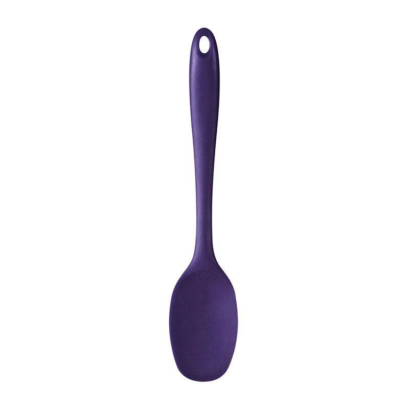 Zing Purple Spoon - Premier Home