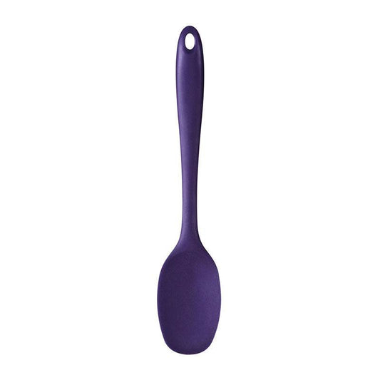 Zing Purple Spoon - Premier Home