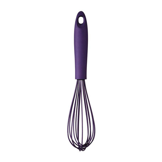 Zing Purple Whisk - Premier Home