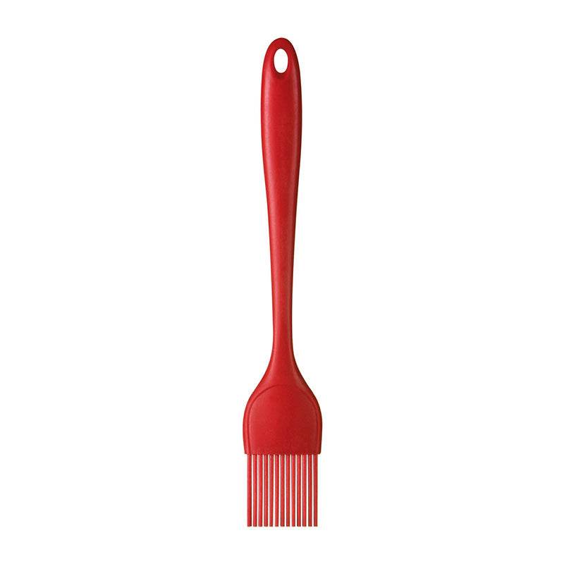 Zing Red Brush - Premier Home