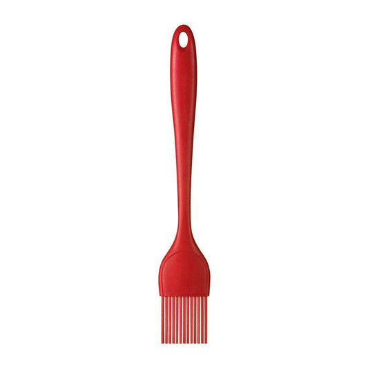 Zing Red Brush - Premier Home