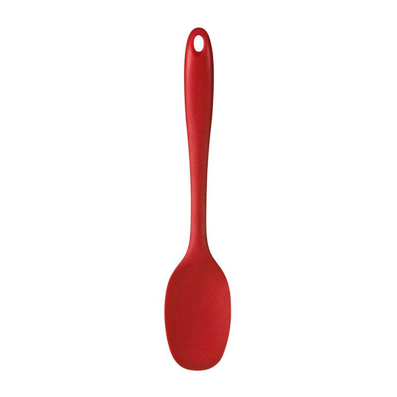 Zing Red Spoon - Premier Home