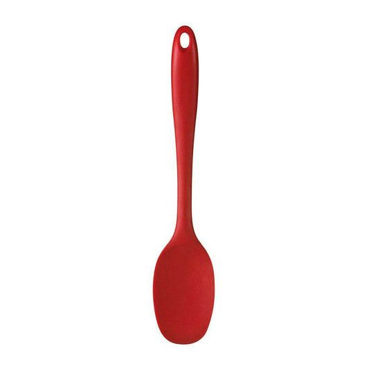 Zing Red Spoon - Premier Home
