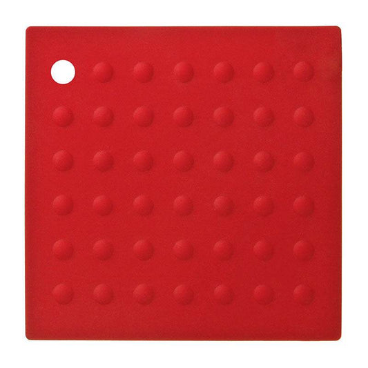 Zing Red Trivet - Premier Home