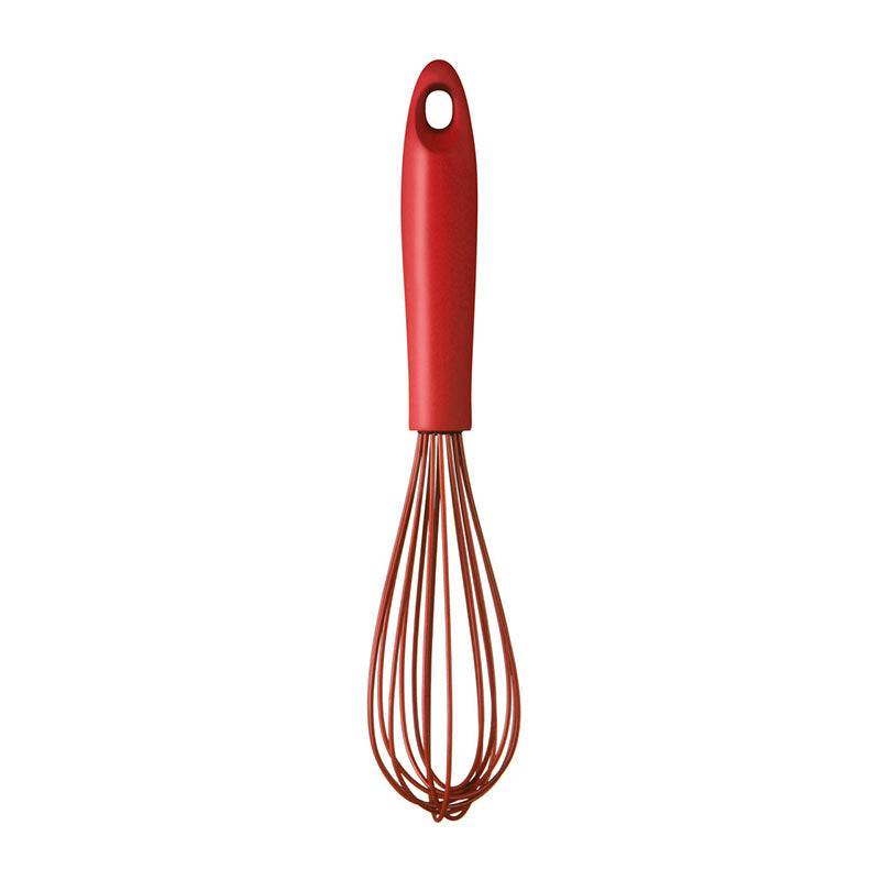 Zing Red Whisk - Premier Home