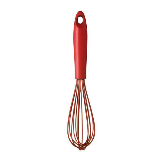 Zing Red Whisk - Premier Home