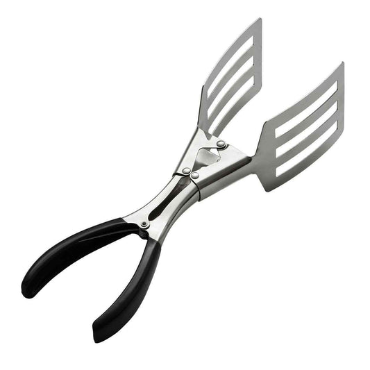 Bygone Tongs - Premier Home