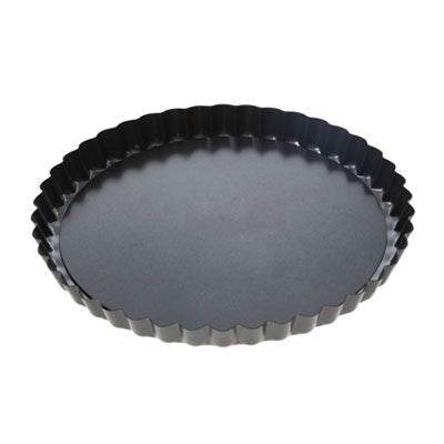 Small Fluted Flan Tin - Premier Home