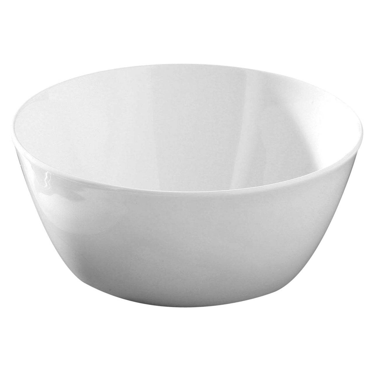 Cherish Bowl - Premier Home