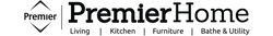 Premier Home