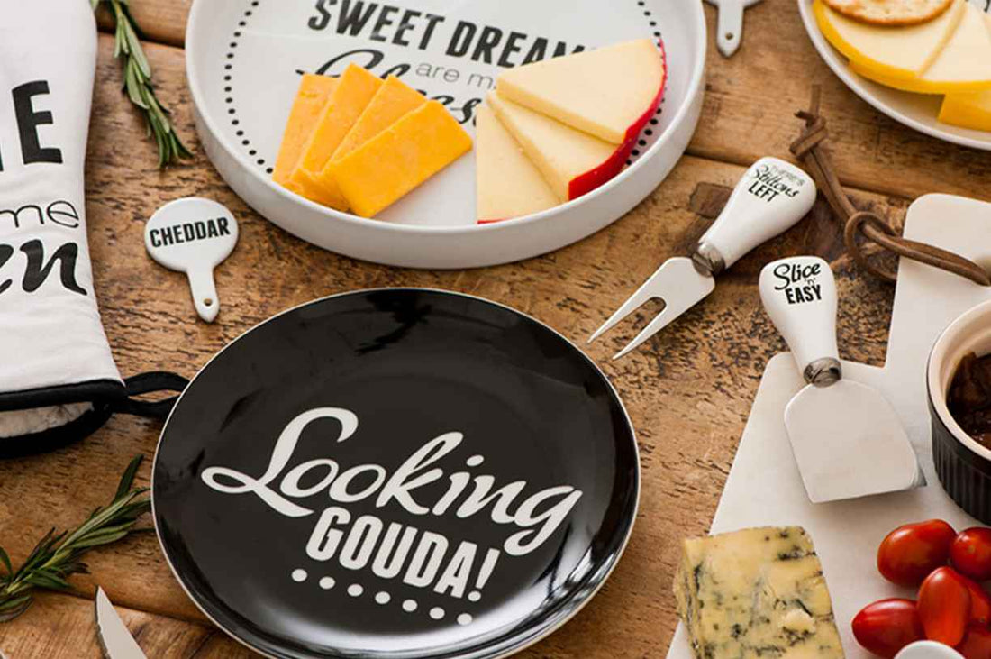 Kitchen Must Have For Every Home Cook - Premier Home