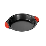 Tenzo Pie Tin - Premier Home