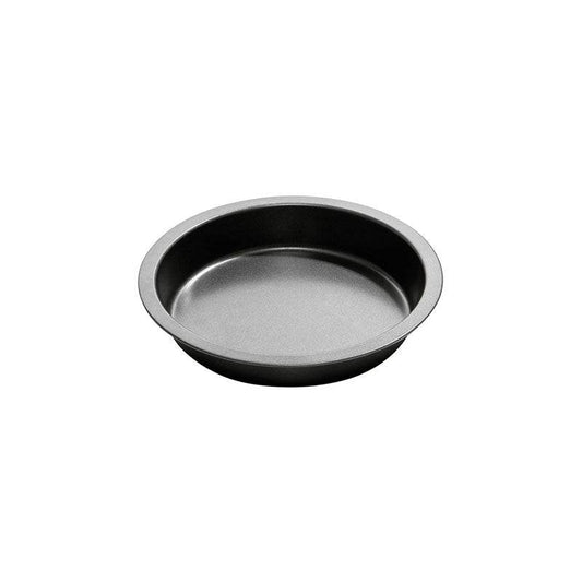 Non-Stick Tin Sandwich - Premier Home