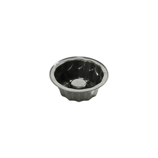 Round Cake Tins - Set of 4 - Premier Home