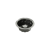 Round Cake Tins - Set of 4 - Premier Home