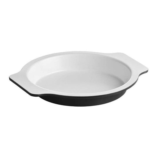 Ecocook Black Cake Tin - Premier Home