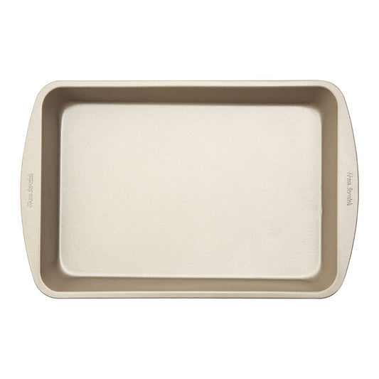 From Scratch Roasting Pan - 38Cm