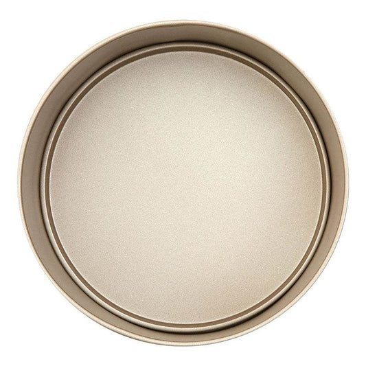 From Scratch Cake Tin - Premier Home