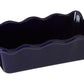Modern Retro Rectangular Loaf Dish