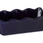 Modern Retro Rectangular Loaf Dish