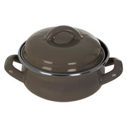Cookware
