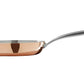 Minerva Frying Pan - 24cm