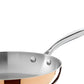Minerva Frying Pan - 24cm