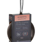Minerva Frying Pan - 24cm