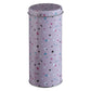 Stellar Round Storage Canister - Premier Home