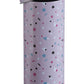 Stellar Round Storage Canister