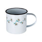 Daisy Chain Mug - 350Ml