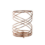 Kuper Utensil Holder - Premier Home