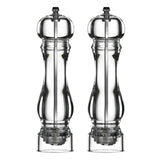 Large Salt and Pepper Set - Premier Home