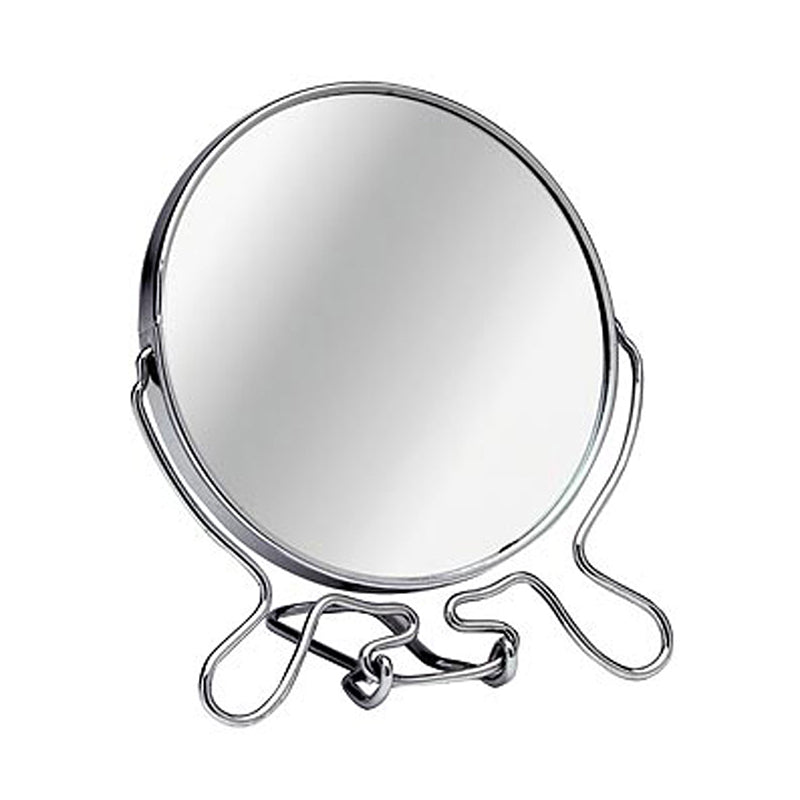 Medium Shaving Mirror