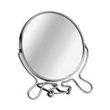 Medium Shaving Mirror