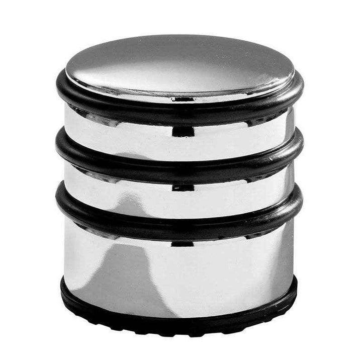 Door Stopper