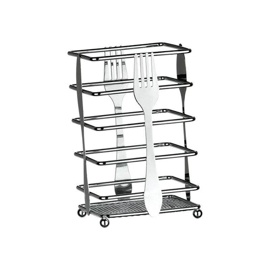Cutlery Design Cutlery Caddy - Premier Home