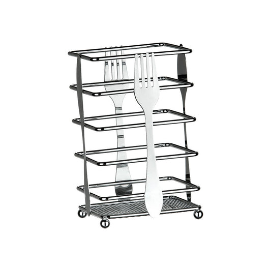 Cutlery Design Cutlery Caddy