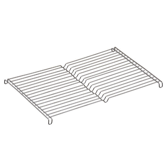 Cooling Rack