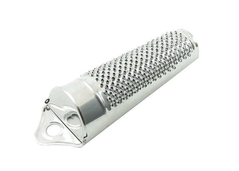Stainless Steel Fine Grater
