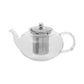 Heat Resistant Teapot - Premier Home