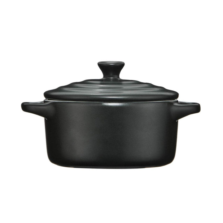 Cookware