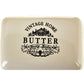 Vintage Home Butter Dish