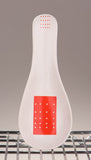 Red Tag Spoon Rest - Premier Home